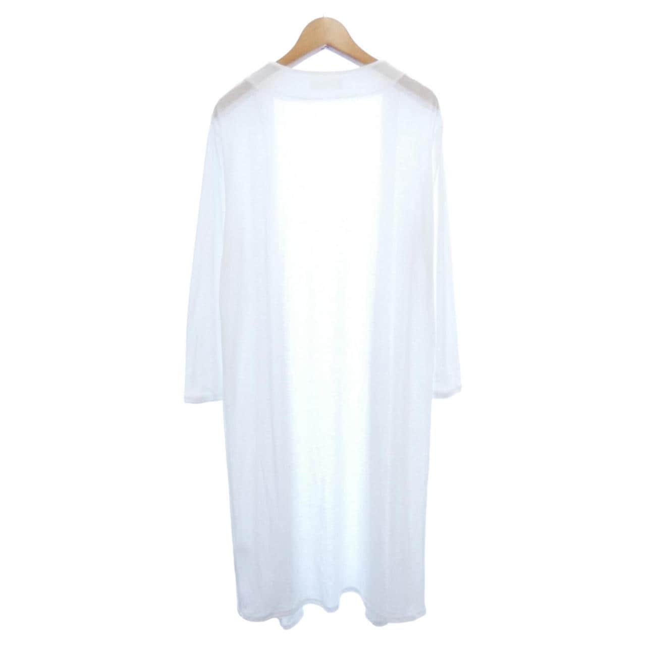 Salon カーディガン