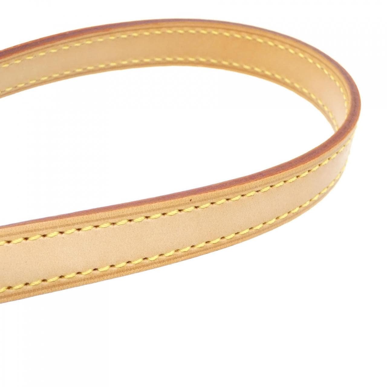 ルイヴィトン ショルダー ストラップ J52312 ストラップ