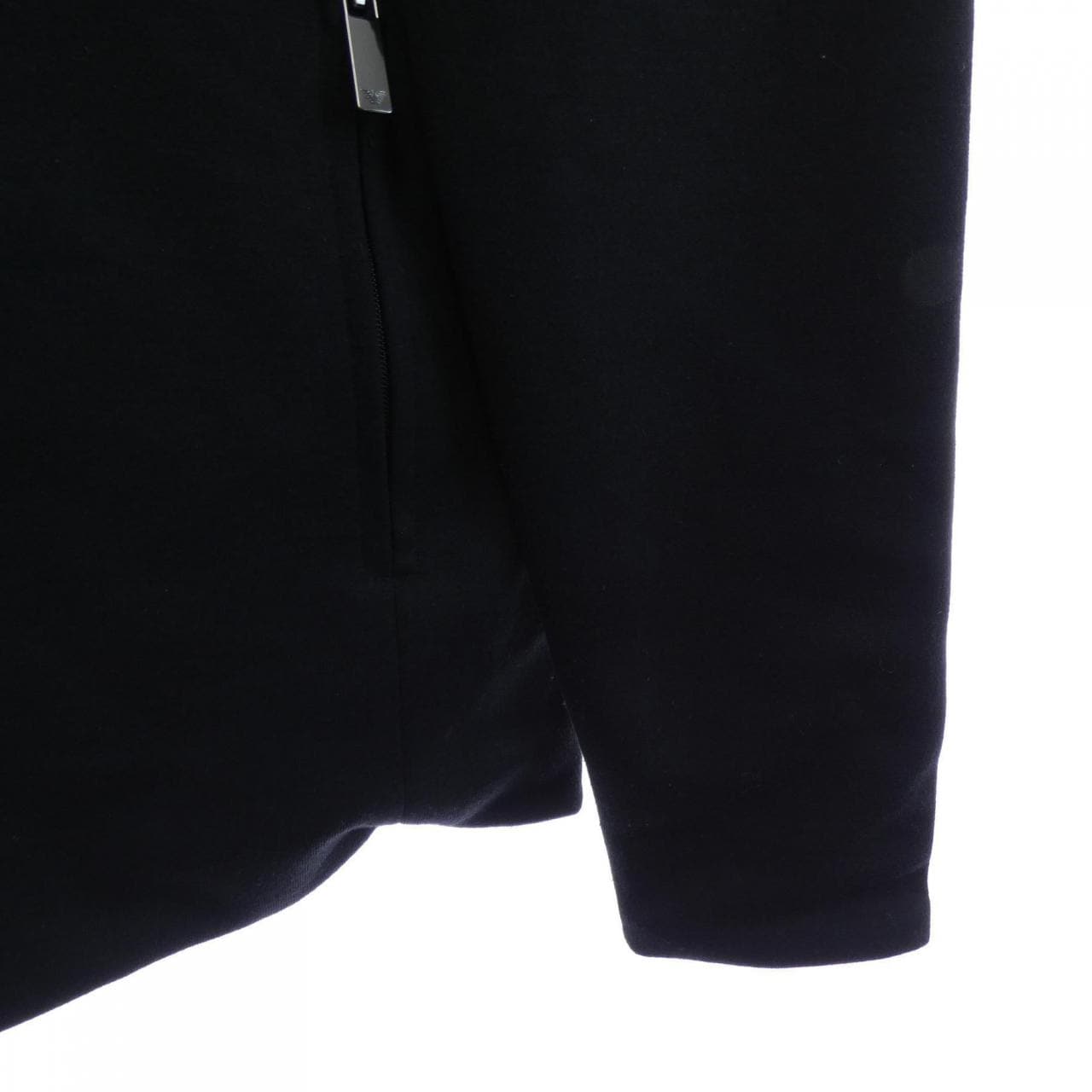 エンポリオアルマーニ EMPORIO ARMANI パーカー