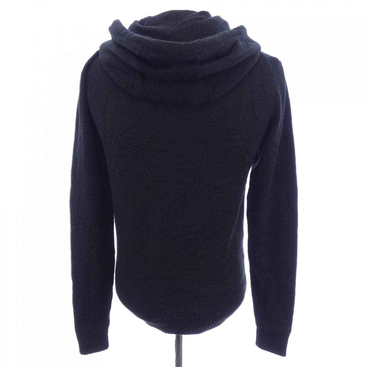 ディオール DIOR 013M200AT956 パーカー