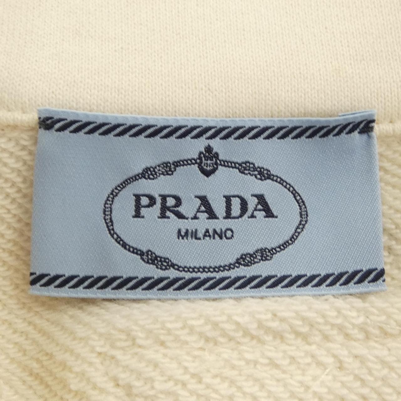 プラダ PRADA 133311 SOOO 15DF ワンピース