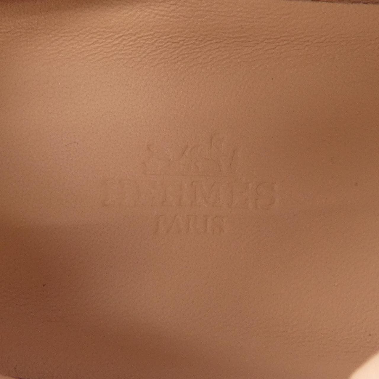 エルメス HERMES バウンシング BOUNCING 221176Z スニーカー