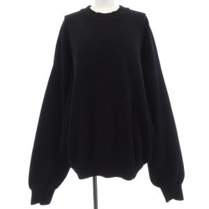 アレキサンダーワン ALEXANDER WANG 1KC3231017 スウェット