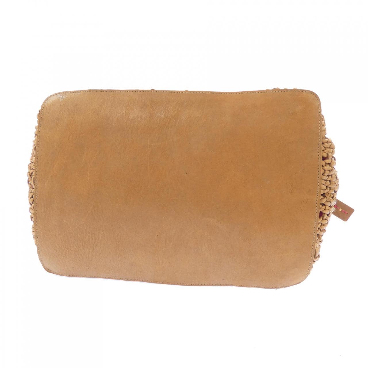 エンリーベグリン HENRY BEGUELIN BAG