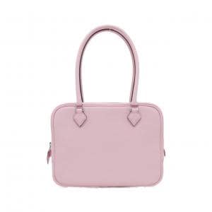 【未使用品】エルメス プリュム MINI 086559CK バッグ