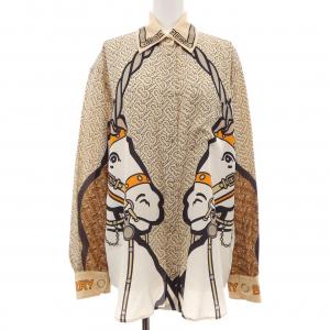 バーバリーロンドン BURBERRY LONDON 4560923 シャツ