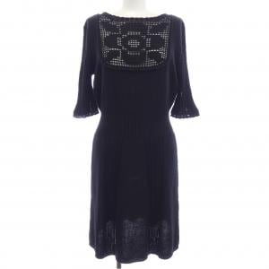 モスキーノチープアンドシック MOSCHINO CHEAP&CHIC ワンピース