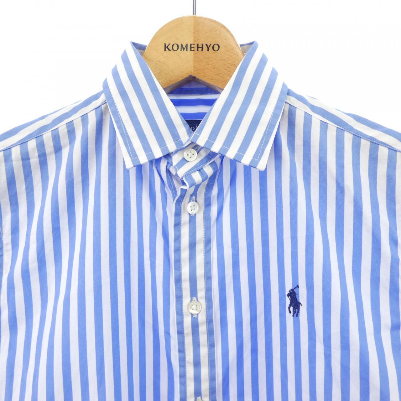 ポロラルフローレン POLO RALPH LAUREN シャツ