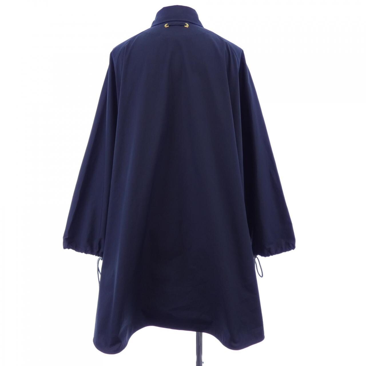 マックスマーラ Max Mara 251122 シャツ