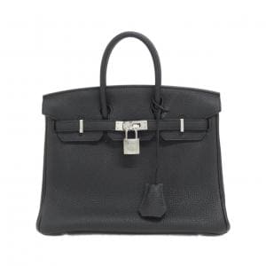エルメス バーキン 25cm 041344CK バッグ