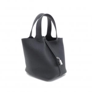 【未使用品】エルメス ピコタン ロック PM 056289CK バッグ