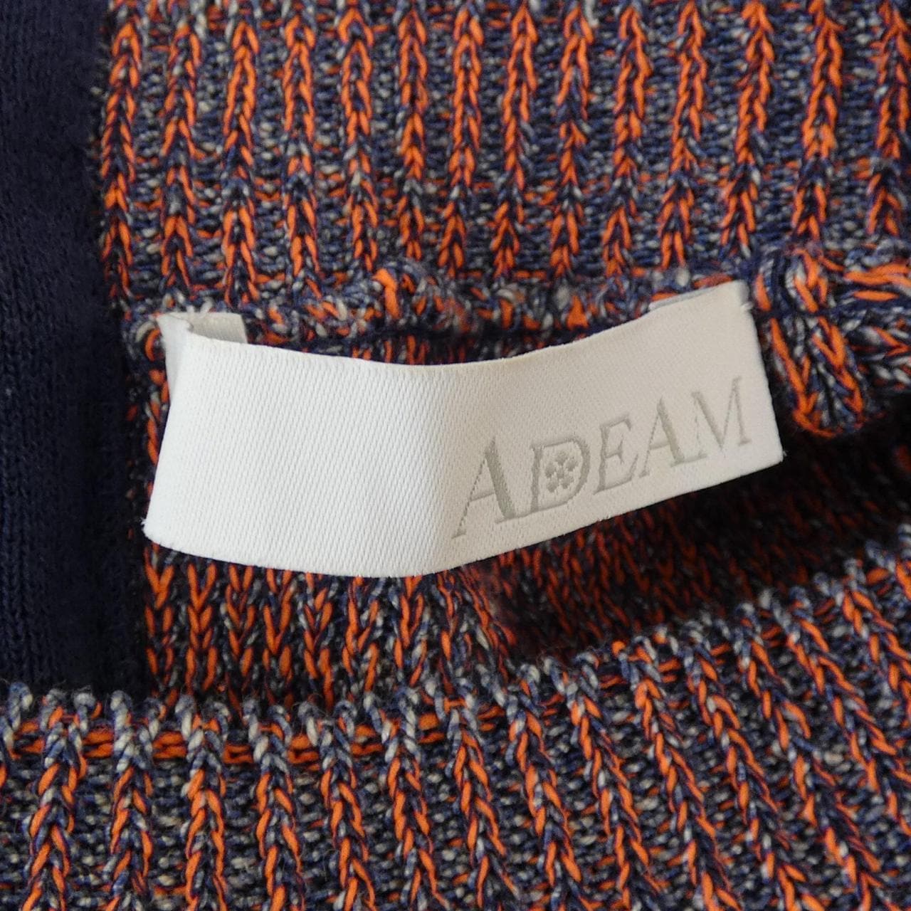 アディアム ADEAM 34263 ワンピース