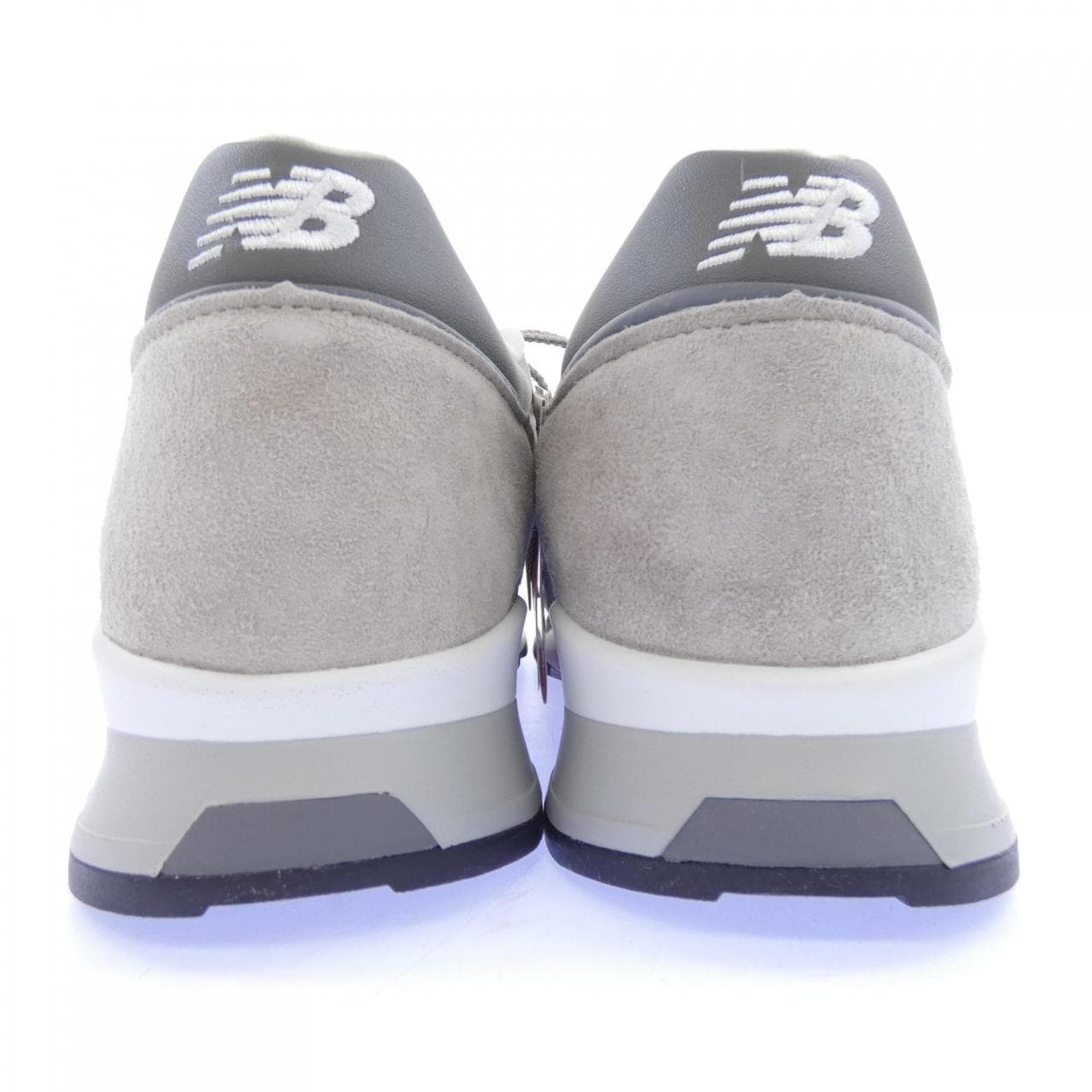 ニューバランス NEW BALANCE M1500PGL スニーカー