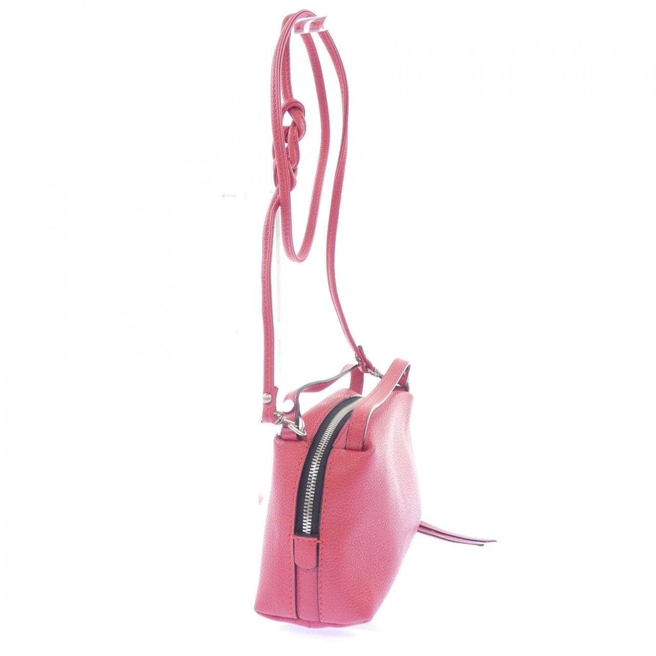 ジャンニキアリーニ GIANNI CHIARINI BAG