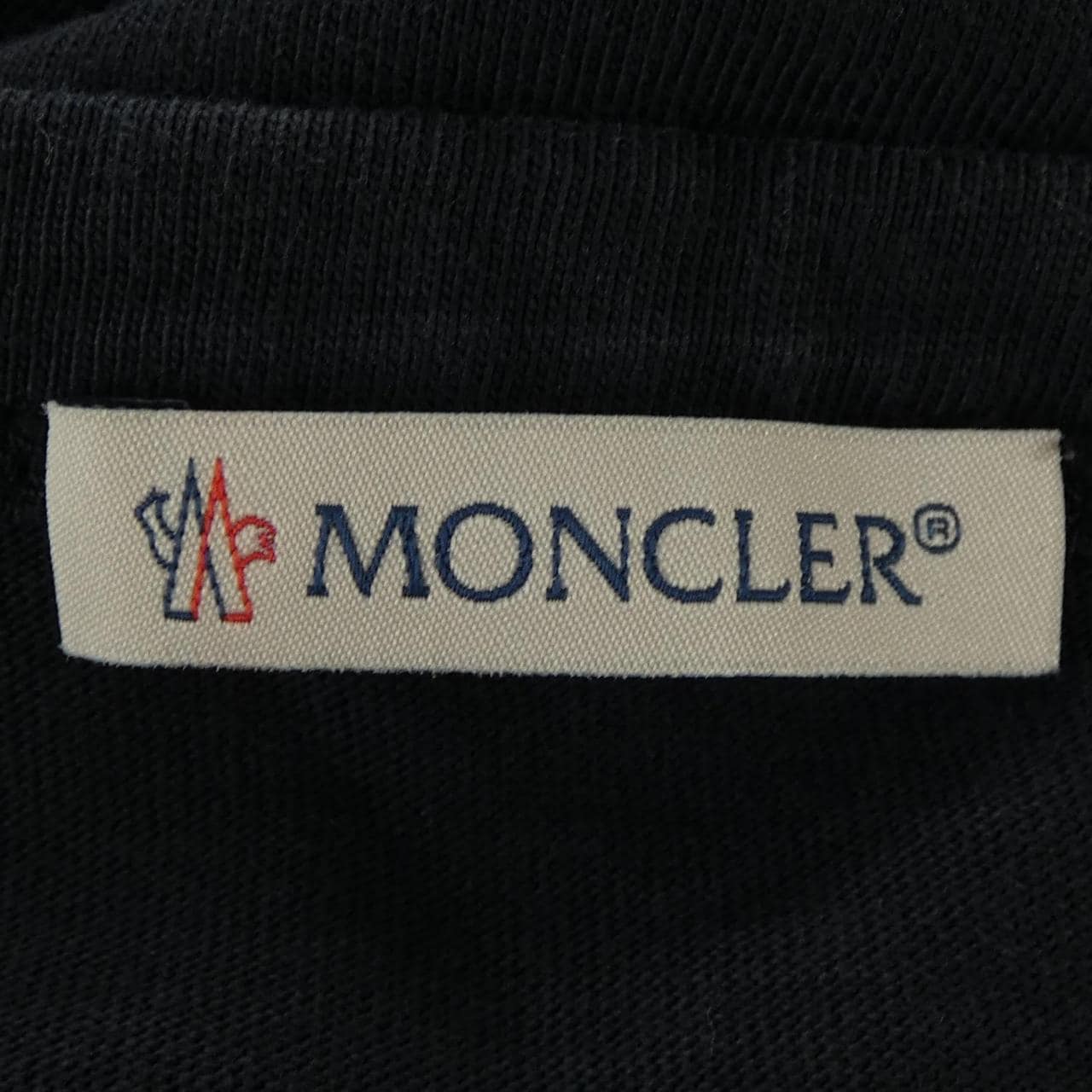 モンクレール MONCLER 10918C70710 Tシャツ