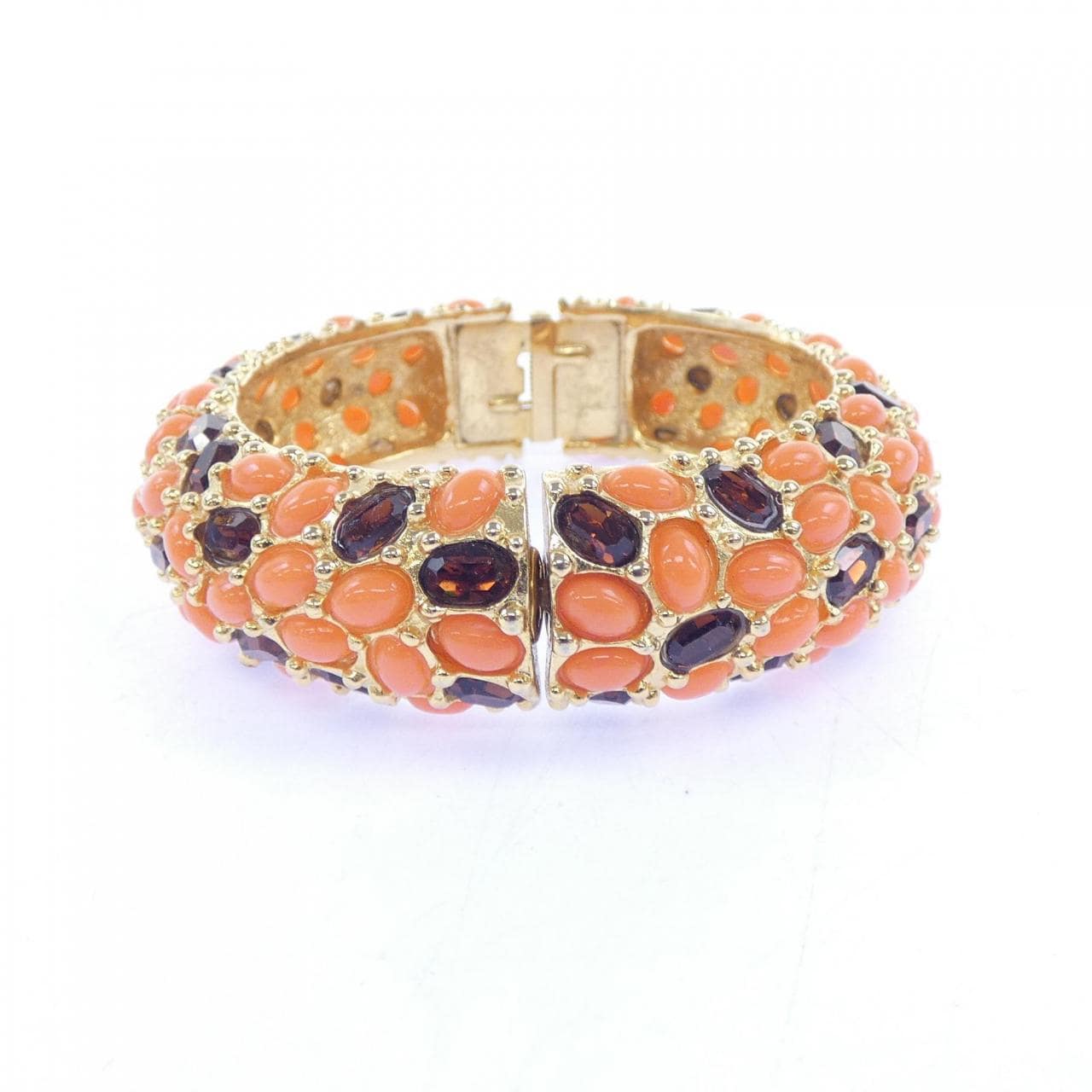 KENNETH JAY LANE BRACELET
