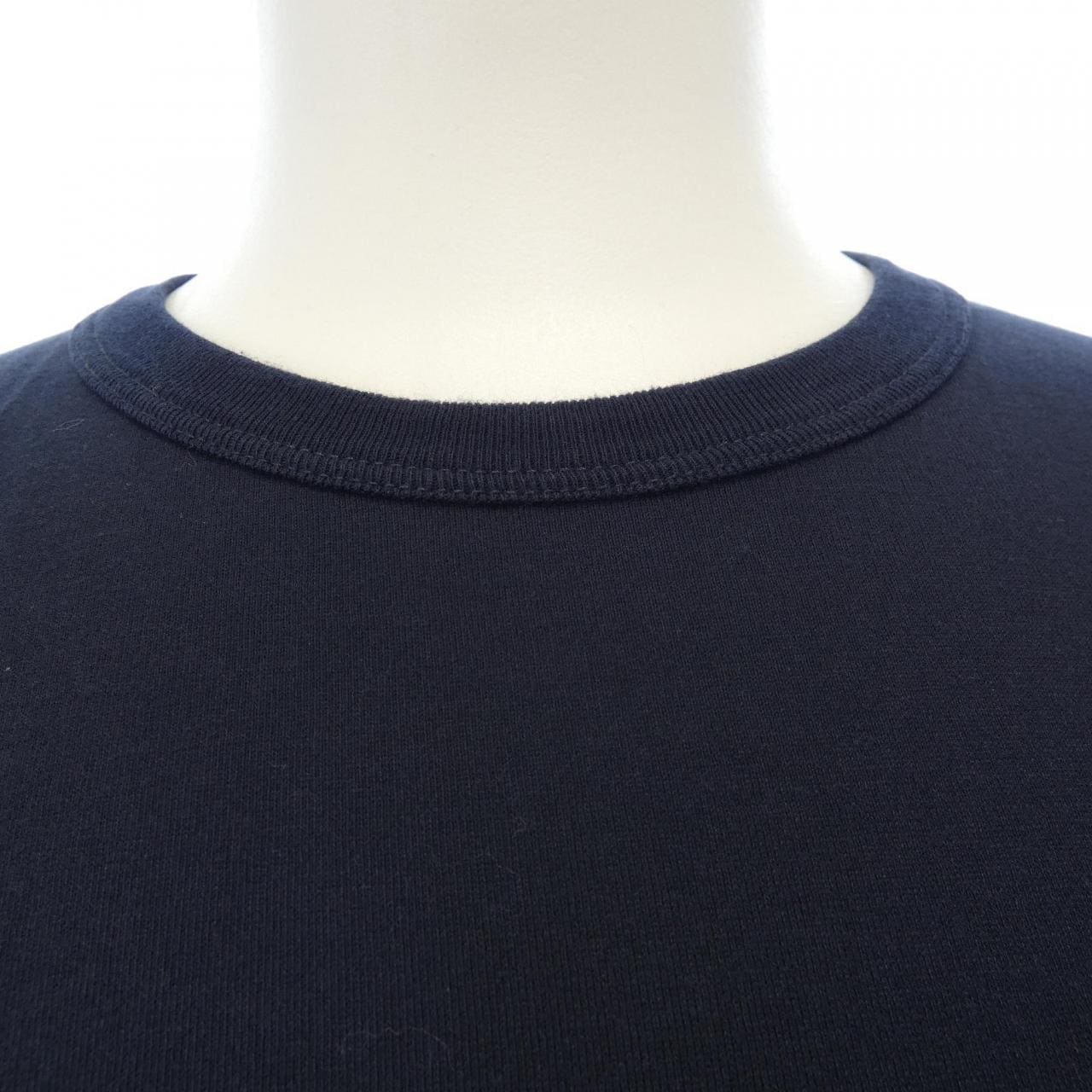 ドルチェアンドガッバーナ DOLCE&GABBANA G8GH2T/G7HQE Tシャツ