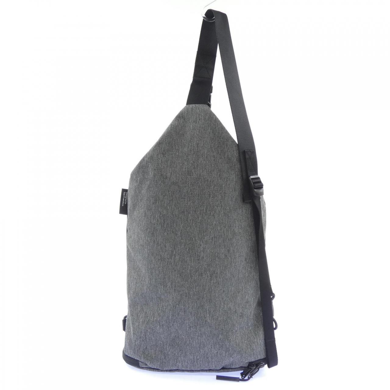 エアー AER BAG
