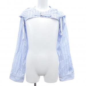 コムデギャルソンシャツ COMME des GARCONS SHIRT FM-V003 シャツ