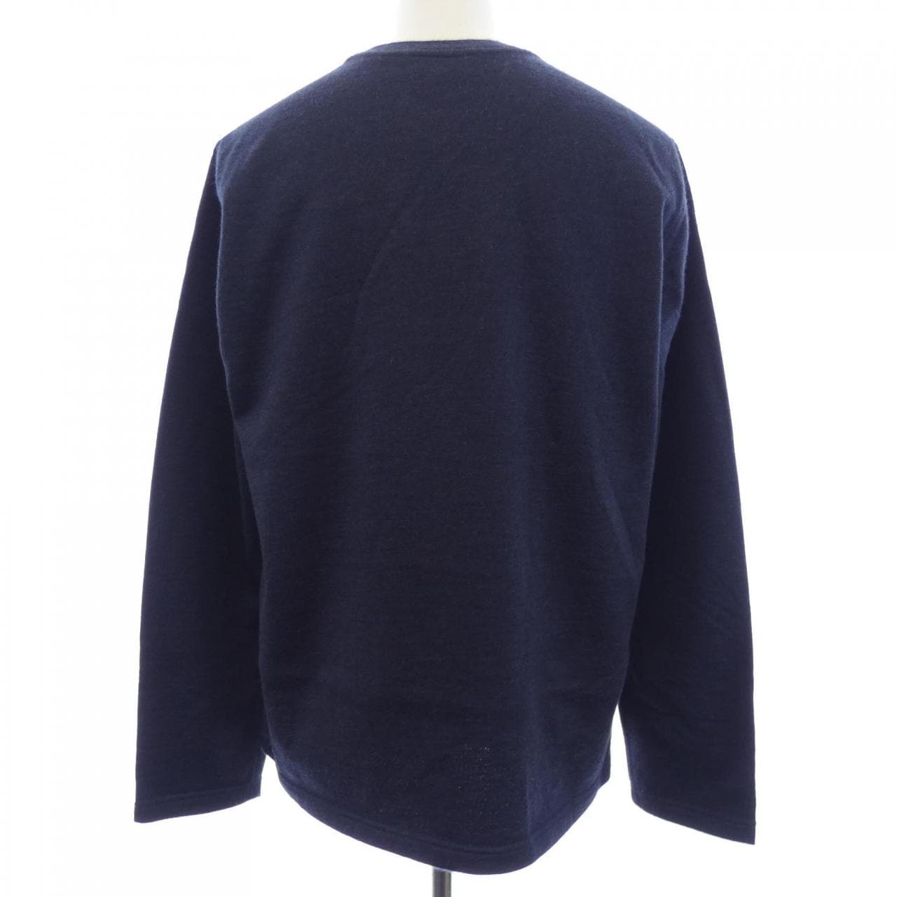エルメス HERMES *32-5711 ニット