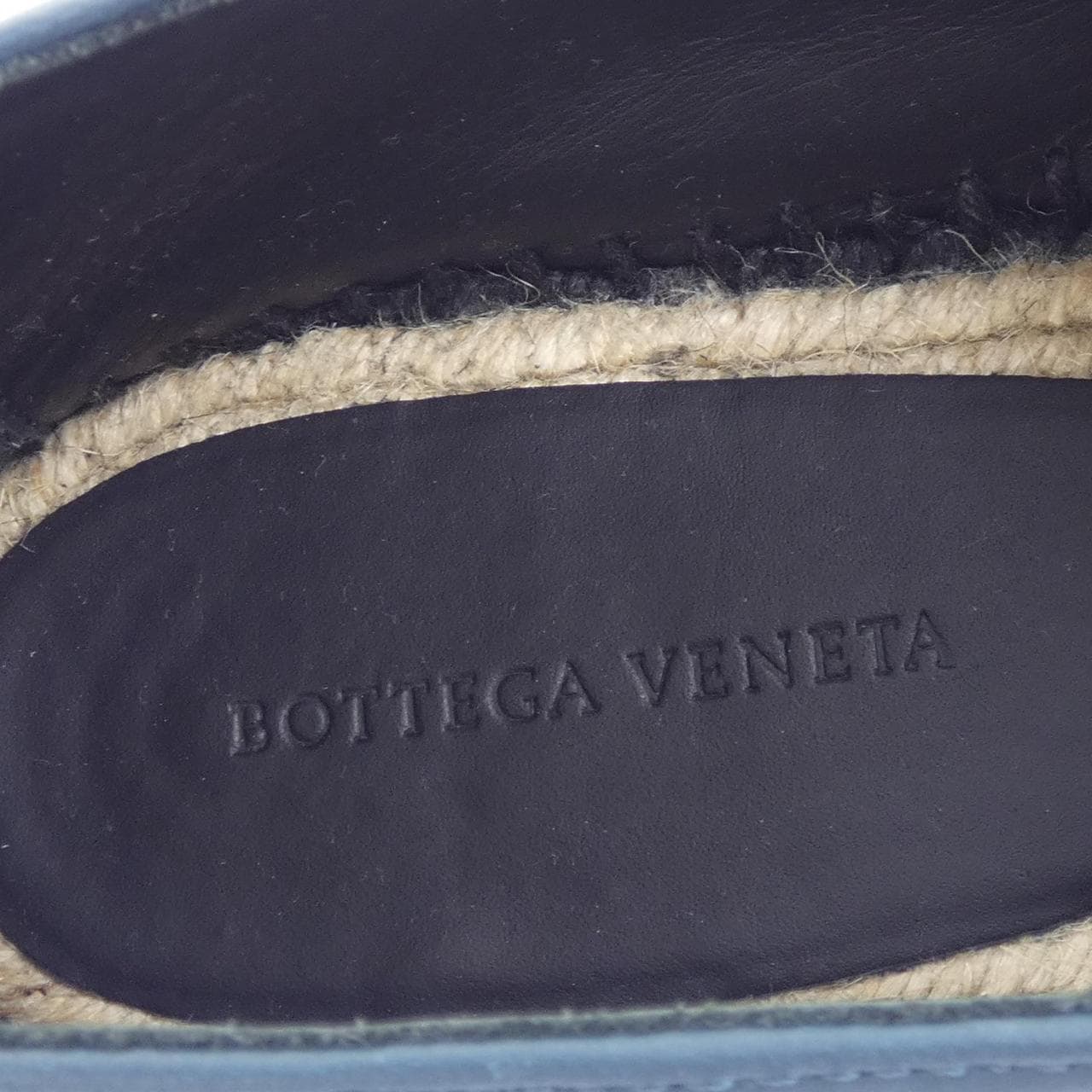 ボッテガヴェネタ BOTTEGA VENETA シューズ