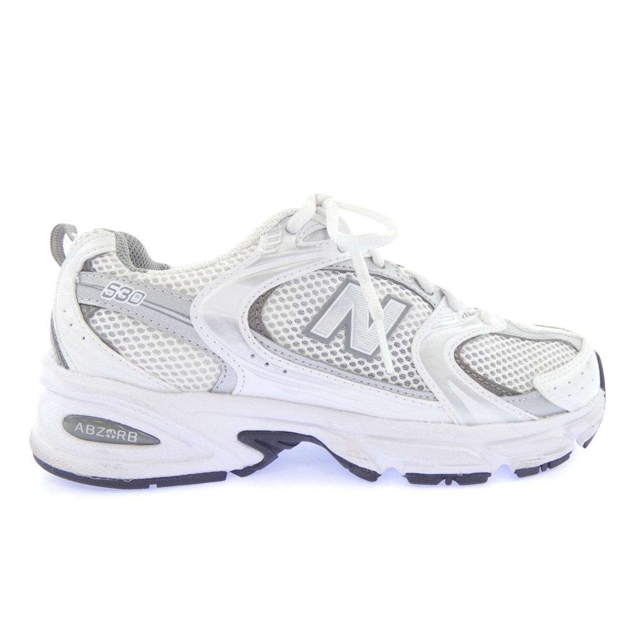 ニューバランス NEW BALANCE MR530AD スニーカー