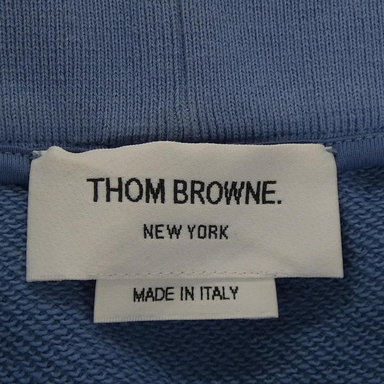トムブラウン THOM BROWNE FJK120A-J0007 スカート