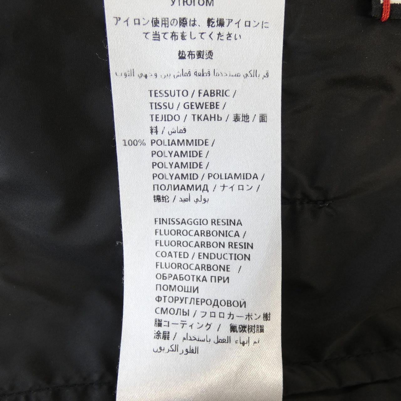 グッチ GUCCI 428516 Z9687 ジャケット