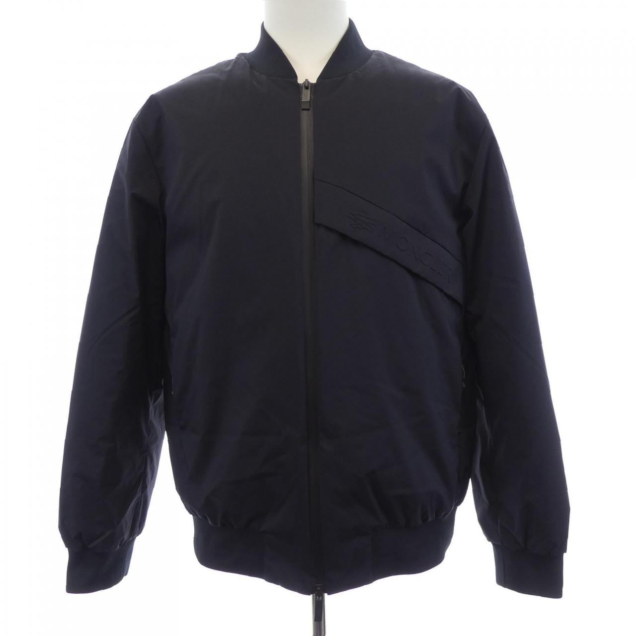 モンクレール MONCLER TOWADA ダウンジャケット