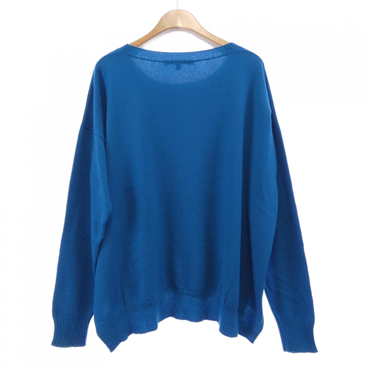 グッチ GUCCI 355819 ニット
