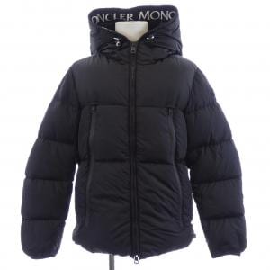モンクレール MONCLER MONTCLA ダウンジャケット