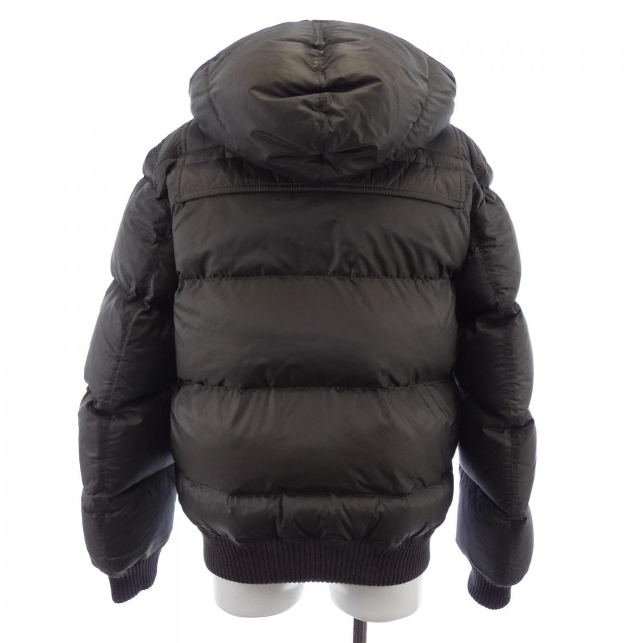ディオール DIOR 0H3143481570 ジャケット