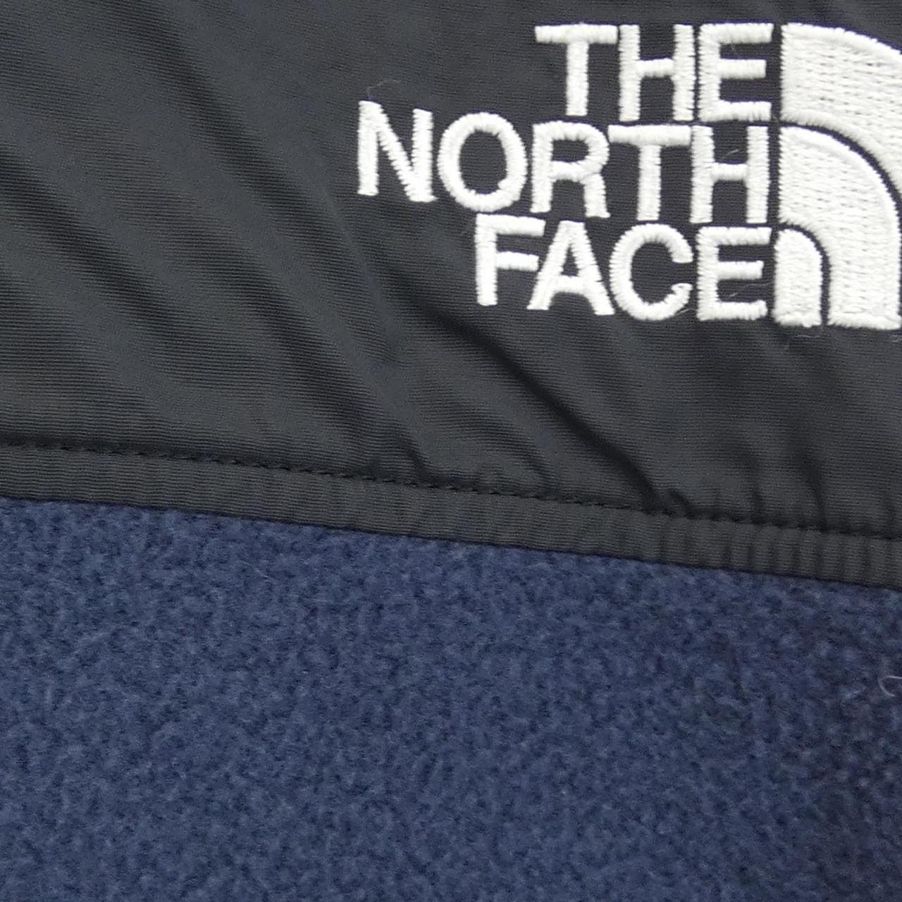 THE NORTH FACE夾克