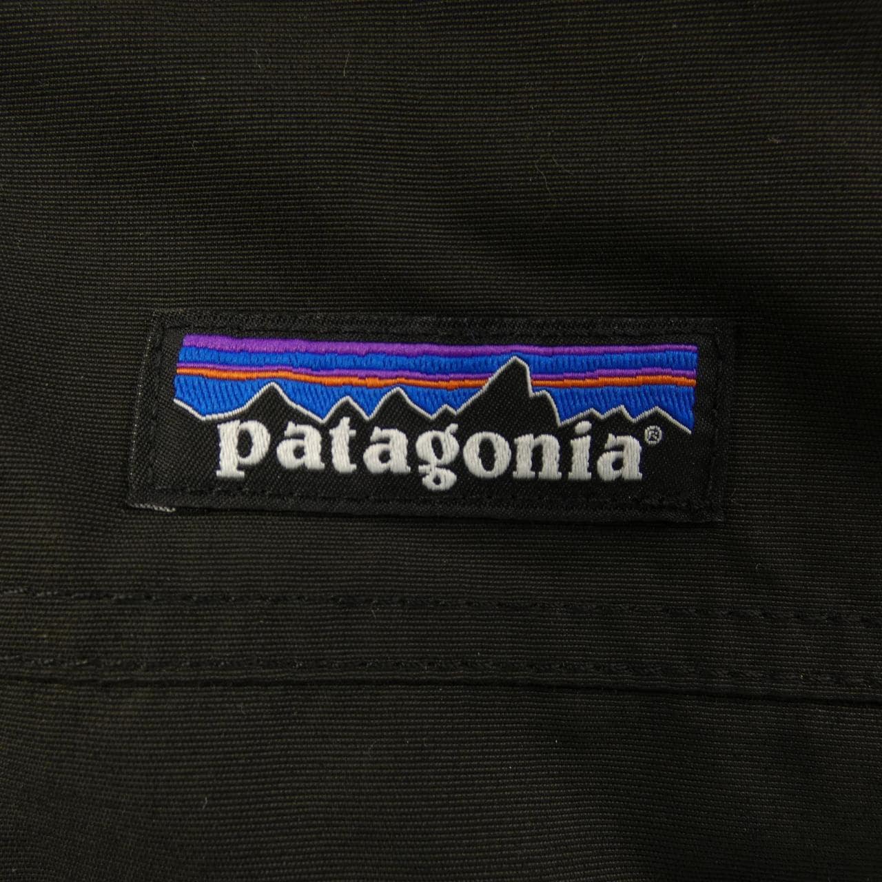 パタゴニア PATAGONIA ブルゾン