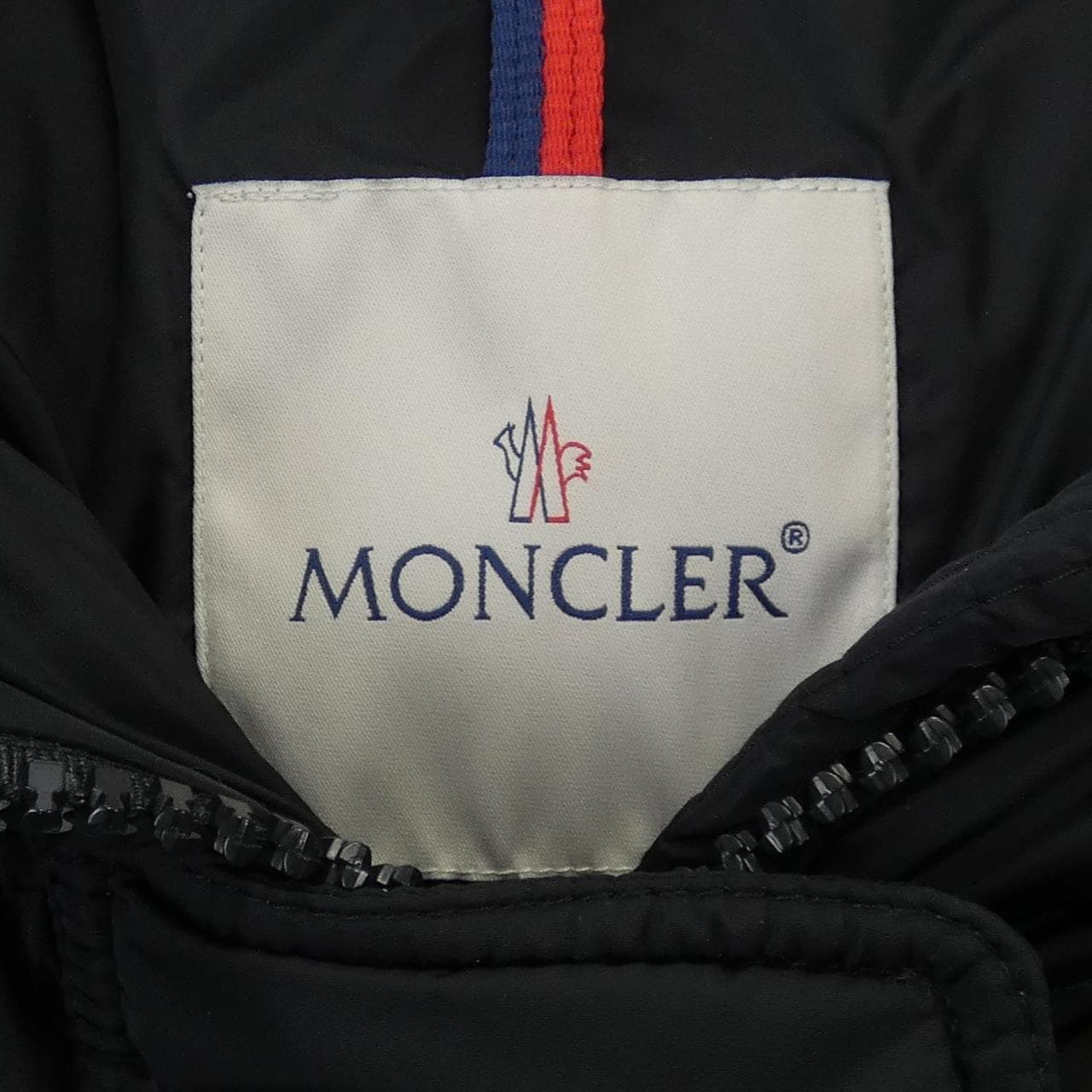 モンクレール MONCLER ダウンコート