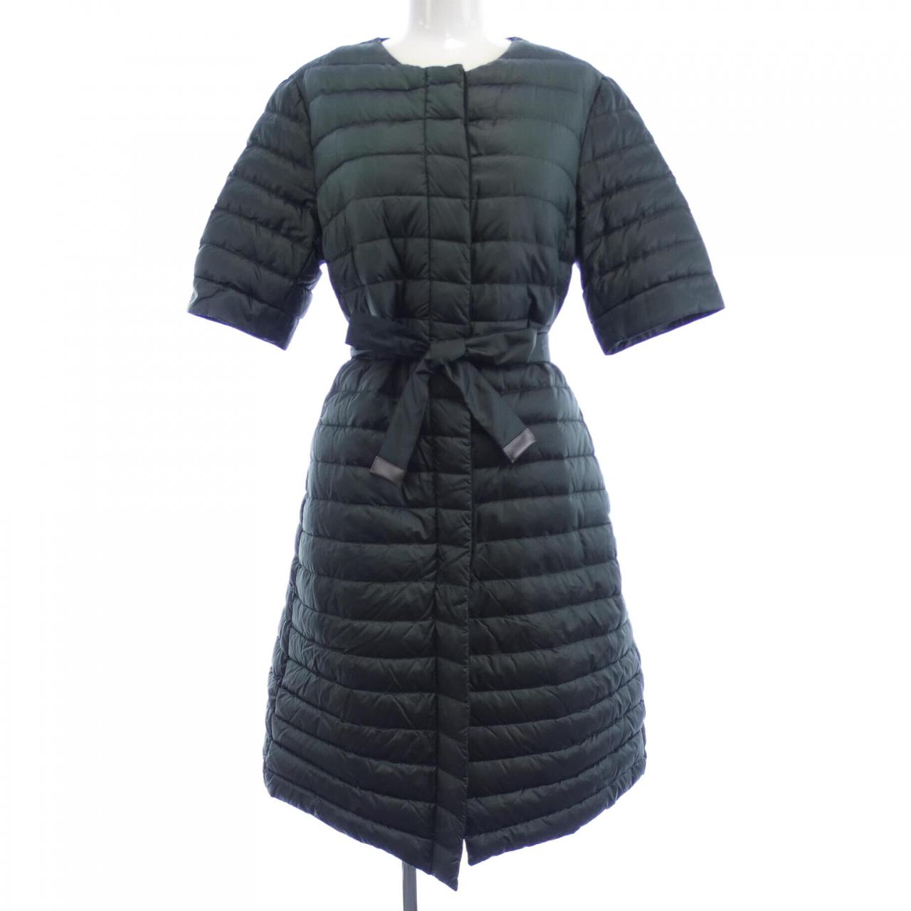 マックスマーラ Max Mara ダウンコート
