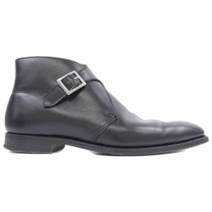 クロケットアンドジョーンズ CROCKETT&JONES シューズ