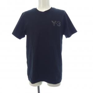 ワイスリー Y-3 Tシャツ