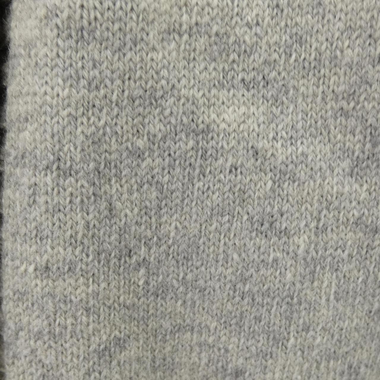 メゾンマルジェラ Maison Margiela ロングカーディガン