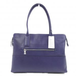 アニアリ ANIARY BAG