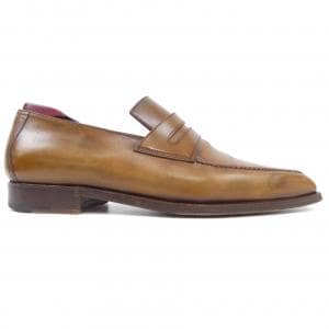 ベルルッティ Berluti シューズ