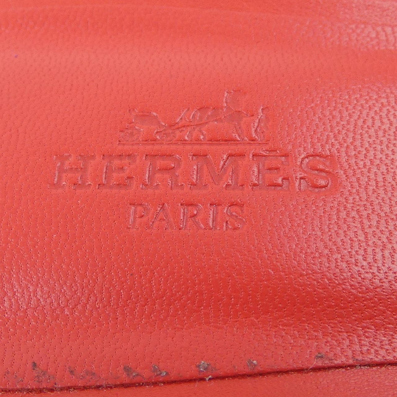 エルメス HERMES サンダル