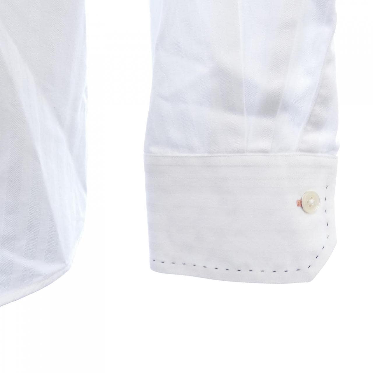 ポールスミス Paul Smith シャツ