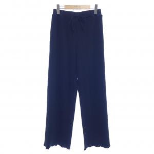 ティッカ TICCA パンツ