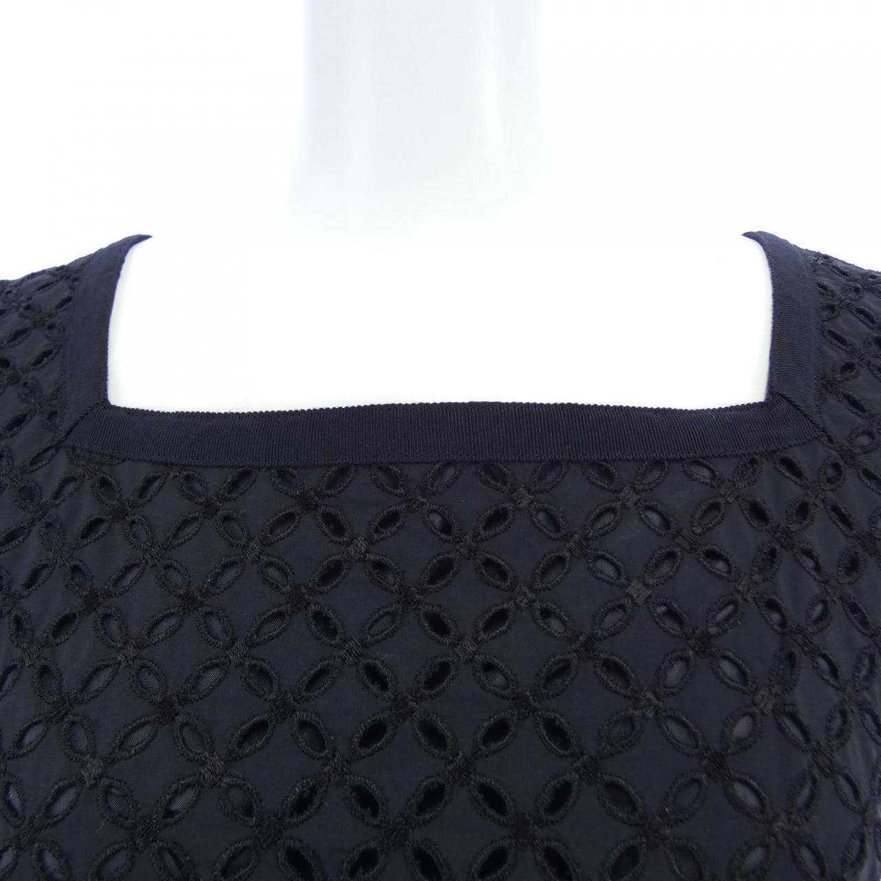 トッカ TOCCA ワンピース