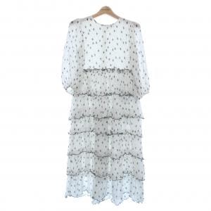 ガニー GANNI ワンピース