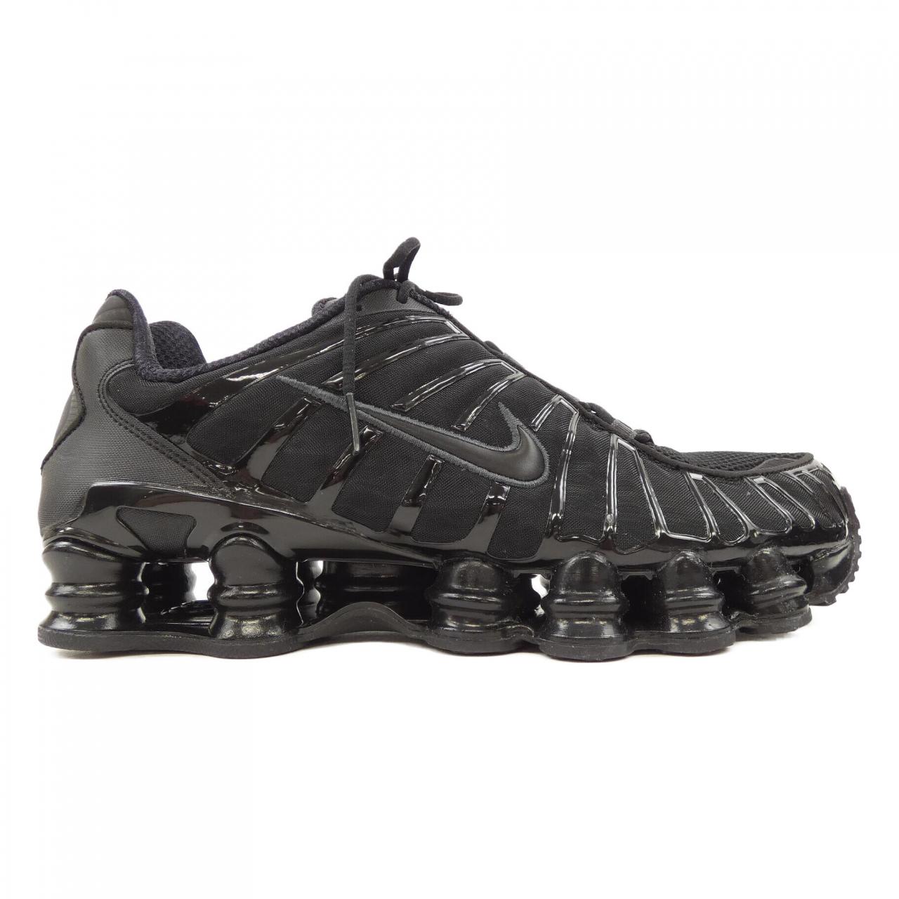 ナイキ NIKE AR3566-002 スニーカー