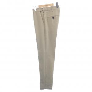 セラドアー Cellar Door パンツ