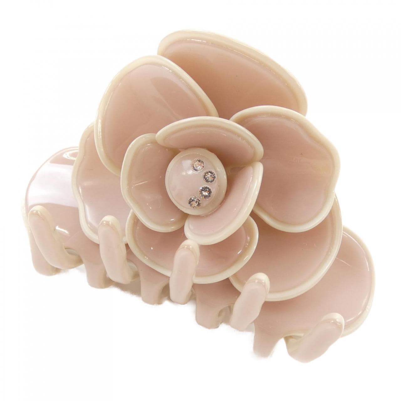 アレクサンドルドゥパリ ALEXANDRE DE PARIS HAIR ACCESSORIES