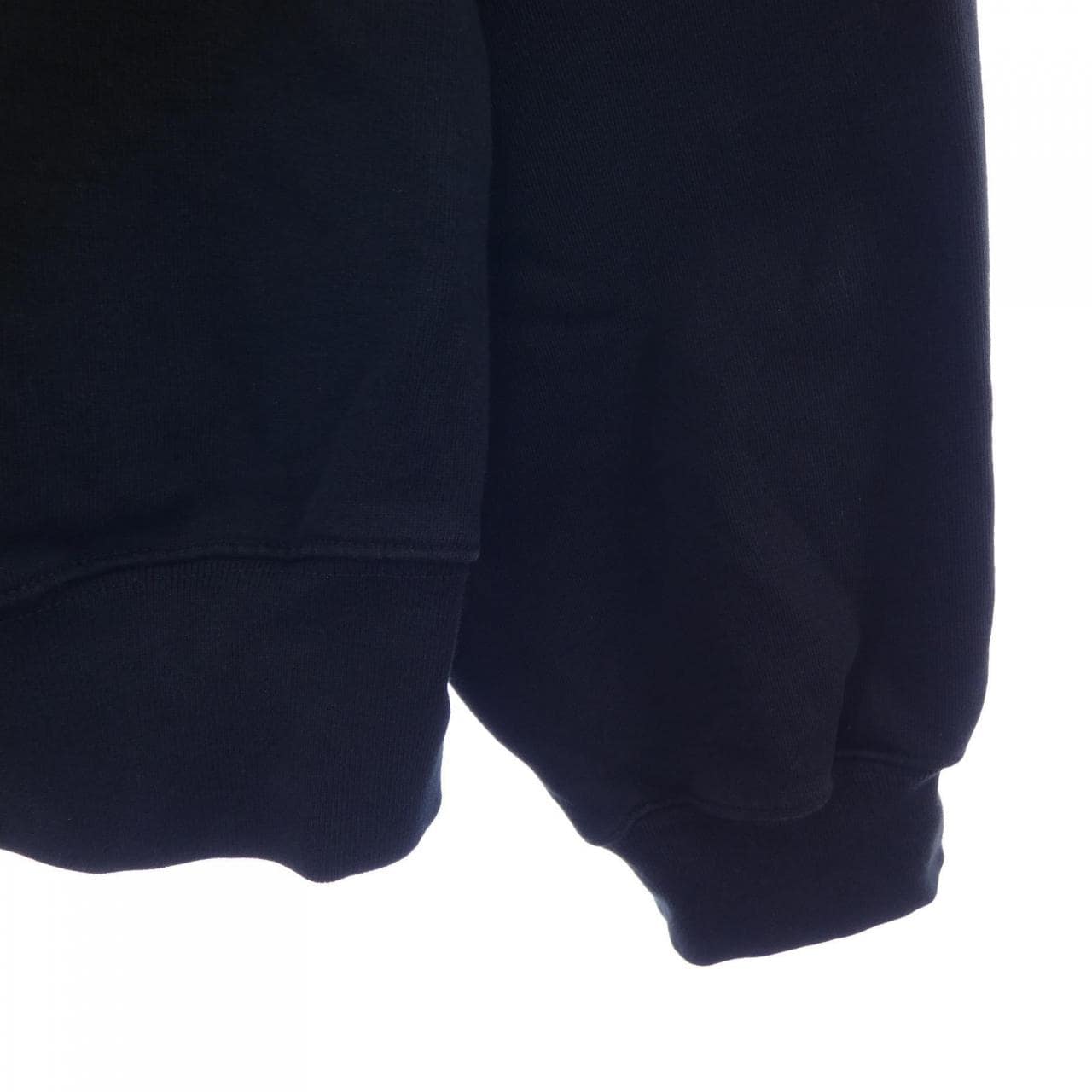 バレンシアガ BALENCIAGA 697869 TLVL8 スウェット